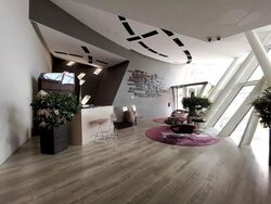 Reflections At Keppel Bay (D4), Condominium #470165551